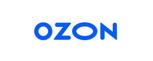 OZON