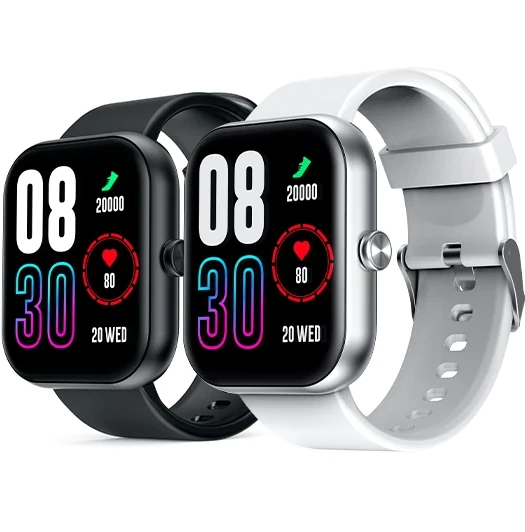 Infinix smart 2025 watch wx01